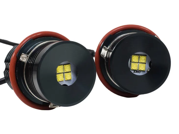 led-marker-cree-2-x-40w-bmw-e39-e53-e60-e61-e63-kod-taryfy-celnej-85414100