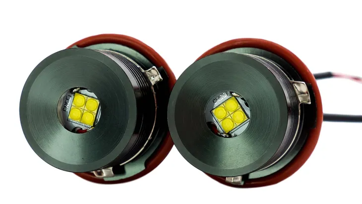led-marker-cree-2-x-40w-bmw-e39-e53-e60-e61-e63-numer-katalogowy-producenta-ledbmwe39xte-producent-ultraleds