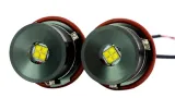 led-marker-cree-2-x-40w-bmw-e39-e53-e60-e61-e63-numer-katalogowy-producenta-ledbmwe39xte-producent-ultraleds
