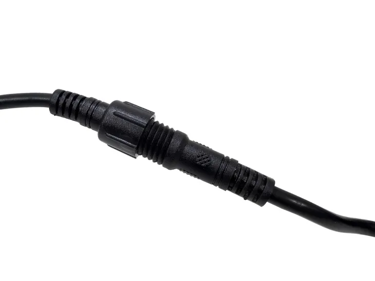 led-marker-cree-2-x-40w-bmw-e39-e53-e60-e61-e63-numer-katalogowy-producenta-ledbmwe39xte-kod-taryfy-celnej-85414100