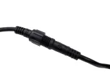 led-marker-cree-2-x-40w-bmw-e39-e53-e60-e61-e63-numer-katalogowy-producenta-ledbmwe39xte-kod-taryfy-celnej-85414100