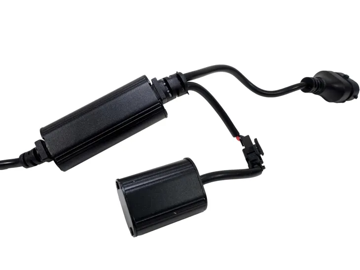 led-marker-cree-2-x-40w-bmw-e39-e53-e60-e61-e63-producent-ultraleds-numer-katalogowy-producenta-ledbmwe39xte