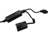 led-marker-cree-2-x-40w-bmw-e39-e53-e60-e61-e63-producent-ultraleds-numer-katalogowy-producenta-ledbmwe39xte