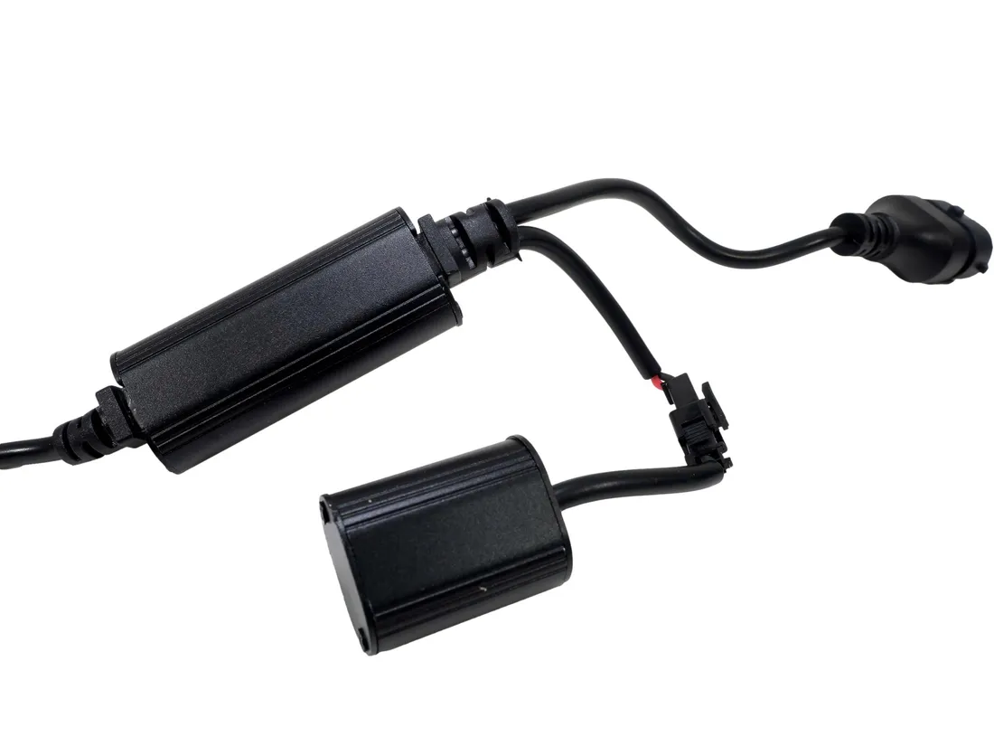 led-marker-cree-2-x-40w-bmw-e39-e53-e60-e61-e63