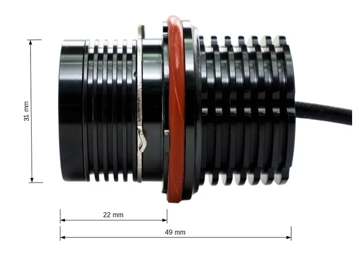 led-marker-cree-2-x-40w-bmw-e39-e53-e60-e61-e63-producent-ultraleds-zawiera-baterie-nie