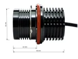 led-marker-cree-2-x-40w-bmw-e39-e53-e60-e61-e63-producent-ultraleds-zawiera-baterie-nie