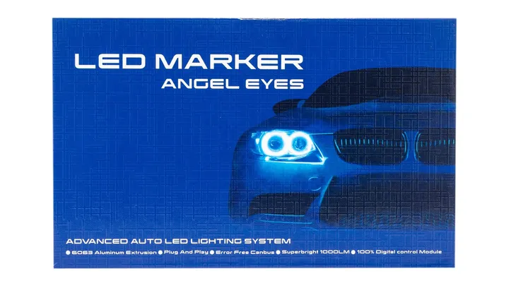 led-marker-cree-2-x-40w-bmw-e39-e53-e60-e61-e63-producent-ultraleds-kod-taryfy-celnej-85414100