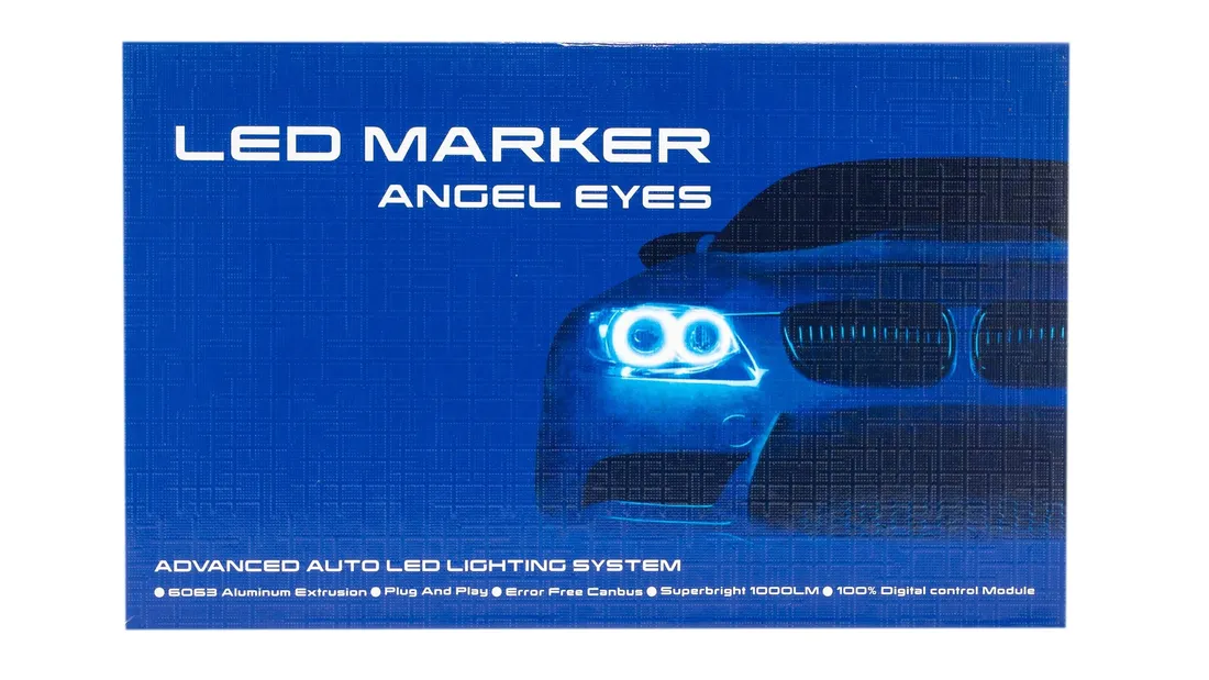 led-marker-cree-2-x-40w-bmw-e39-e53-e60-e61-e63