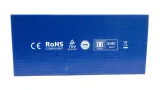 led-marker-cree-2-x-40w-bmw-e39-e53-e60-e61-e63-zawiera-baterie-nie-numer-katalogowy-producenta-ledbmwe39xte