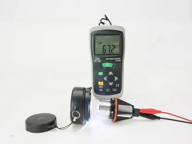 led-marker-cree-2-x-40w-bmw-e39-e53-e60-e61-e63-numer-katalogowy-producenta-ledbmwe39xte
