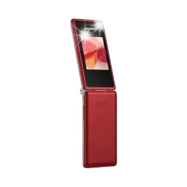 telefon-komorkowy-dla-seniora-maxcom-z-klapka-sos-hac-radio-latarka-4g