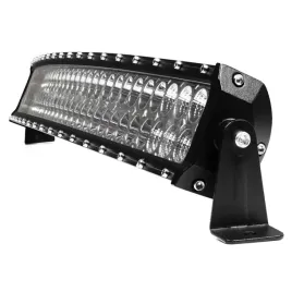 lampa-robocza-interlook-180w-led-6000k-ip67