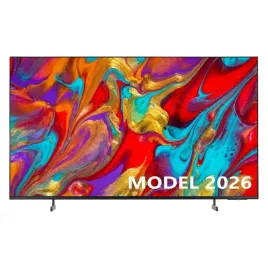 telewizor-55-samsung-ue55u8072h