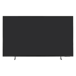 telewizor-75-samsung-ue75u8072h-led-4k-tizen