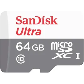 sandisk-ultra-microsdxc-64-gb-100mb-s