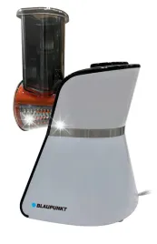 szatkownica-elektryczna-tarka-do-warzyw-6-tarek-blaupunkt-fps502