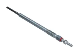 uwieca-arowa-chevrolet-captiva-cruze-orlando-opel-antara-a-2-0d-2-2d