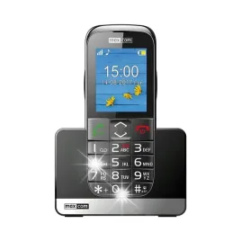 telefon-komorkowy-dla-seniora-maxcom-mm720-sos-ice