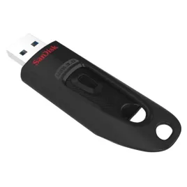 sandisk-flash-cruzer-usb-3-0-128gb