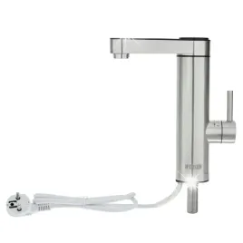 przeplywowy-elektryczny-podgrzewacz-wody-bateria-inox-atest-pzh
