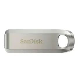 dysk-sandisk-ultra-luxe-usb-typ-c-64gb-300-mb-s