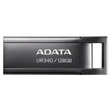 adata-flashdrive-ur340-128gb-usb-3-2-black