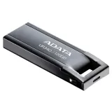 adata-flashdrive-ur340-128gb-usb-3-2-black-stan-nowy