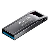 adata-flashdrive-ur340-128gb-usb-3-2-black-pojemnosc-128-gb