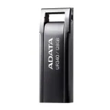 adata-flashdrive-ur340-128gb-usb-3-2-black-kolor-czarny