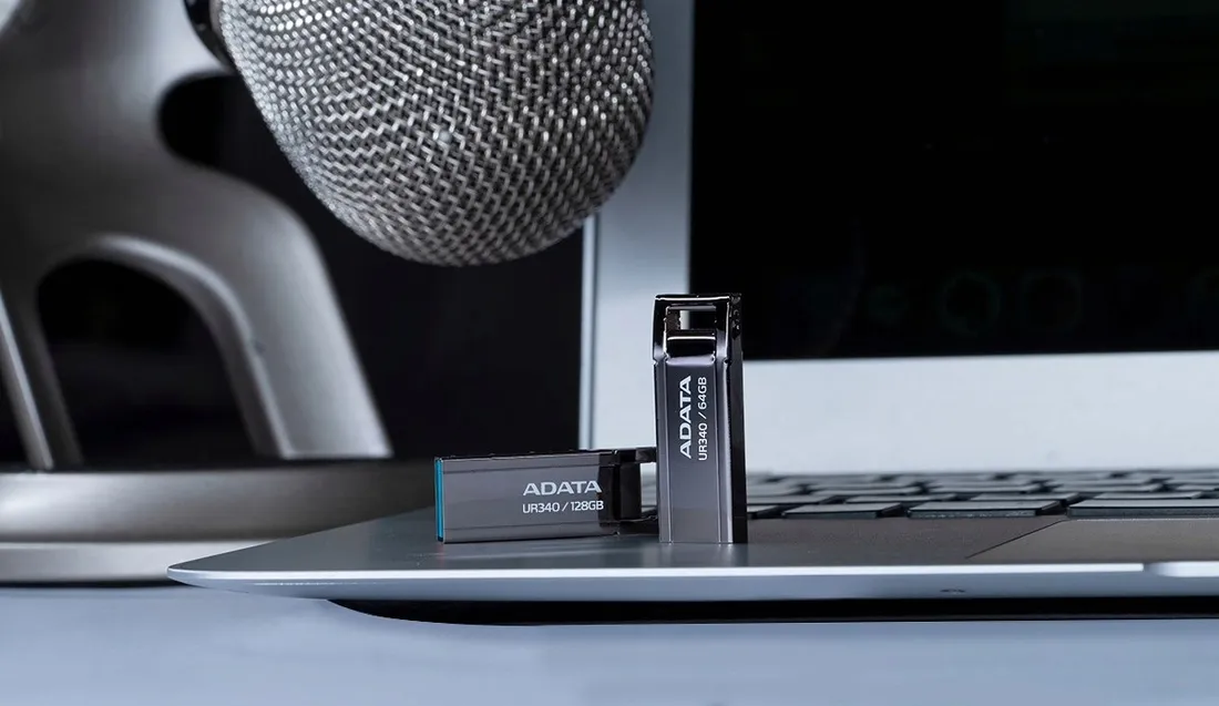 adata-flashdrive-ur340-128gb-usb-3-2-black-stan-nowy
