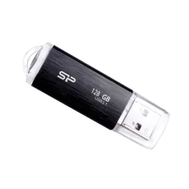 silicon-power-blaze-b02-128gb-usb-3-1-tsop-black