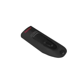 sandisk-flash-cruzer-usb-3-0-64gb
