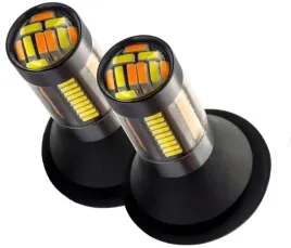 zarowki-2w1-swiatla-dzienne-drl-kierunkowskazy-132x-led-p21w-ba15s-canbus