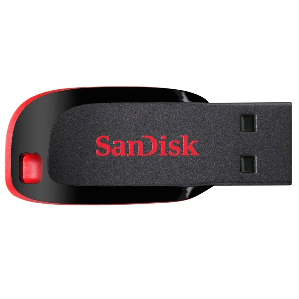 sandisk-flash-cruzer-blade-64gb