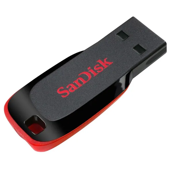 sandisk-flash-cruzer-blade-64gb-maksymalna-predkosc-zapisu-7-mb-s