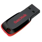 sandisk-flash-cruzer-blade-64gb-maksymalna-predkosc-zapisu-7-mb-s