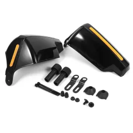 2x-uniwersalne-handbary-motocykl-motor-quad-skuter-odblask-oslony-dloni-rak