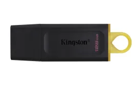 kingston-128gb-usb-3-2-gen1-datatraveler-exodia-b-y