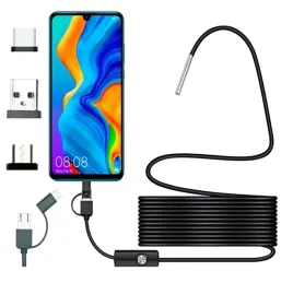 endoskop-kamera-inspekcyjna-1280x720-usb-c-app-na-telefon-39mm-5m