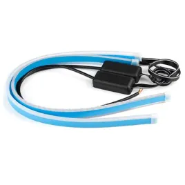 swiatla-dzienne-drl-led-z-kierunkowskazem-2w1