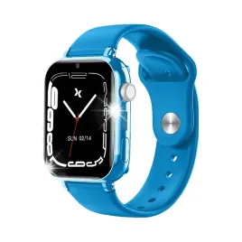 smartwatch-zegarek-dzieciecy-maxcom-fw59-lokalizacja-gps-rozmowy-wideo-sos