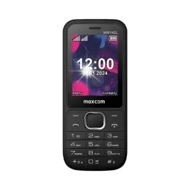 telefon-komorkowy-maxcom-mm142l-bluetooth-radio-latarka