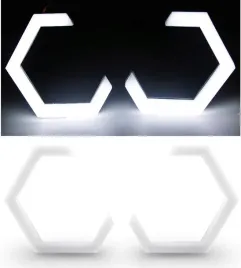 ringi-drl-swiatla-dzienne-hex-cotton-smd-biale-2x-70mm-2szt