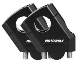 podwyzszenie-kierownicy-z-przesunieciem-mocowanie-adapter-22mm-motowolf