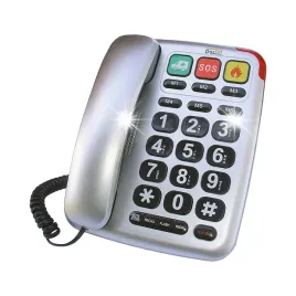 telefon-stacjonarny-przewodowy-dartel-lj-300-sos