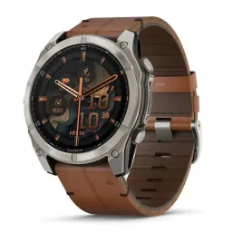 zegarek-garmin-fenix-8-amoled-51mm-sapphire-graphite