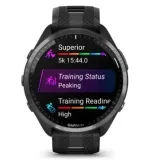 forerunner-965-gps-black-stan-nowy