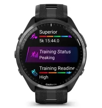 forerunner-965-gps-black