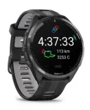 forerunner-965-gps-black-material-paska-guma
