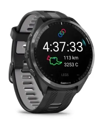 forerunner-965-gps-black-stan-nowy